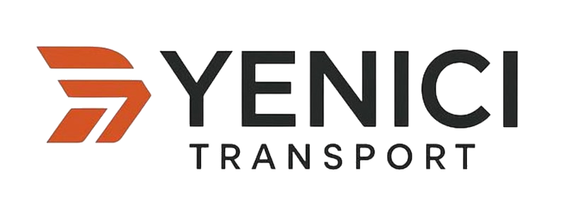 Yenici Transport